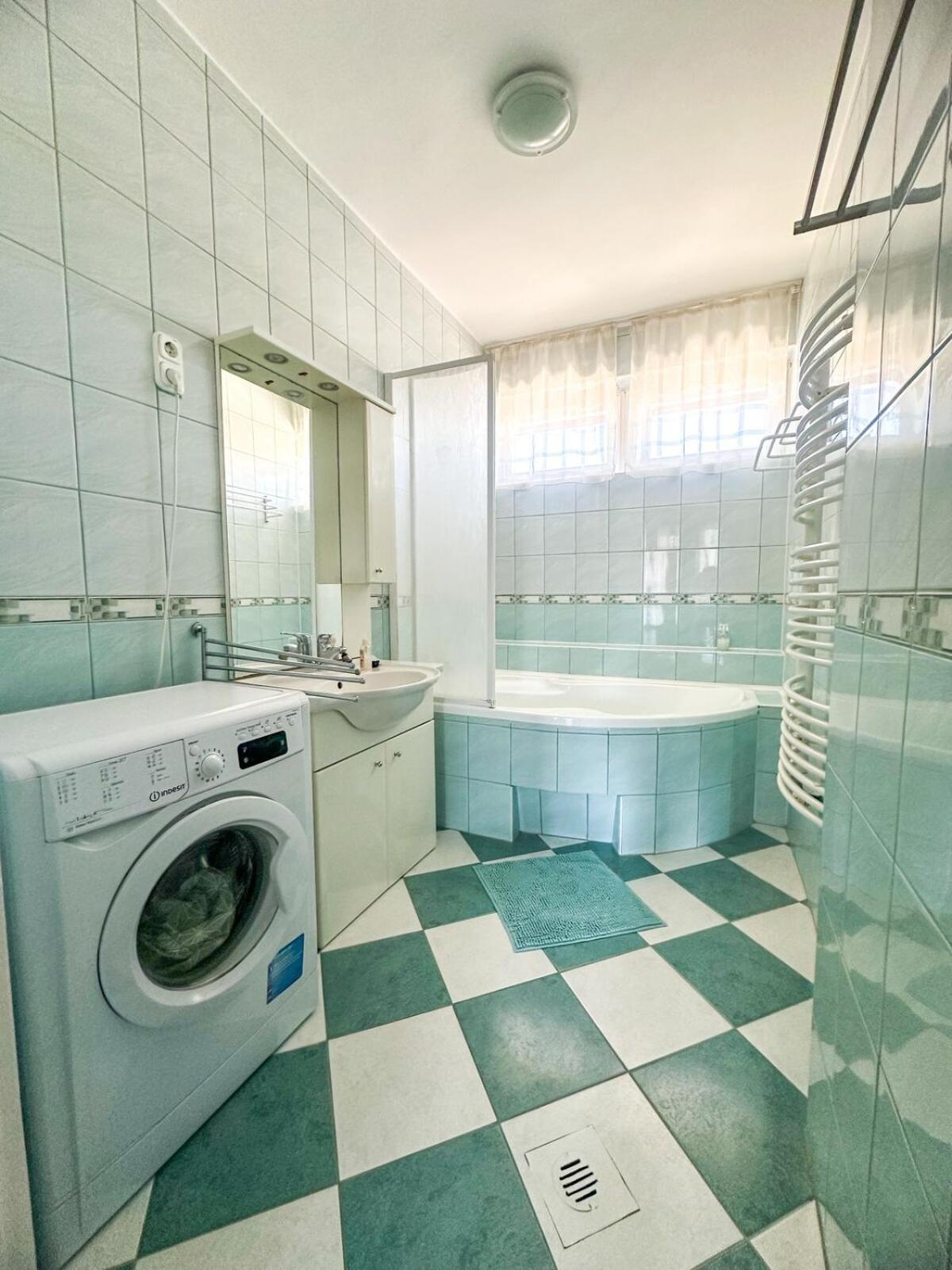 Aloé Apartman Sopron Esterno foto